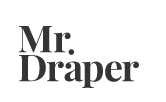 Mr.Draper